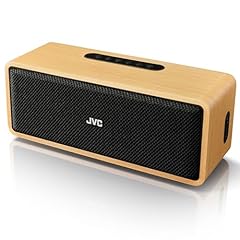 Jvc portable wireless for sale  Delivered anywhere in USA 