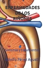 Enfermedades los riñones usato  Spedito ovunque in Italia 