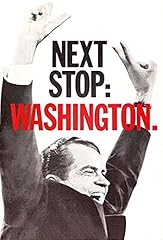 Richard nixon next for sale  Delivered anywhere in USA 