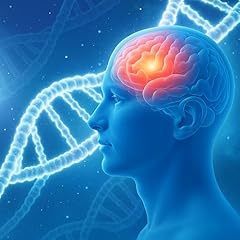Meditazione della riparazione usato  Spedito ovunque in Italia 