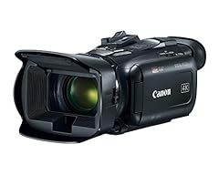 Canon vixia g50 for sale  Delivered anywhere in USA 