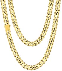 Fiusem 8mm gold for sale  Delivered anywhere in USA 