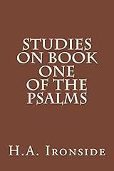 Studies book one for sale  Delivered anywhere in USA 