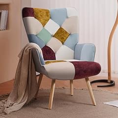 Joysoul living room for sale  Delivered anywhere in USA 