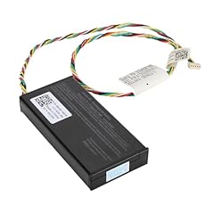 Juroupi dell fr463 for sale  Delivered anywhere in UK