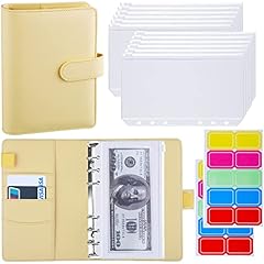 Antner budget binder for sale  Delivered anywhere in USA 