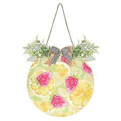 Ffyho summer lemon for sale  Delivered anywhere in USA 