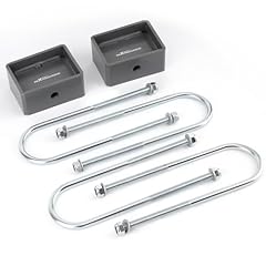 Maxpeedingrods rear lowering for sale  Delivered anywhere in UK