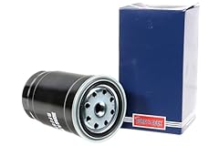 Fuel filter hyundai for sale  Delivered anywhere in UK