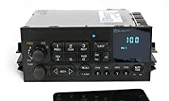 Factory radio radio for sale  Delivered anywhere in USA 