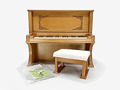 American girl melody for sale  Delivered anywhere in USA 