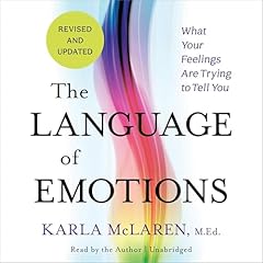 The language emotions gebraucht kaufen  Wird an jeden Ort in Deutschland