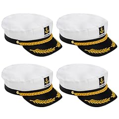 Mezchi pack white for sale  Delivered anywhere in USA 