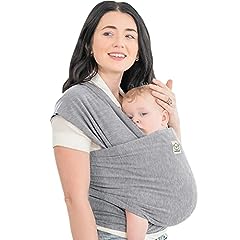 Keababies baby wrap for sale  Delivered anywhere in USA 