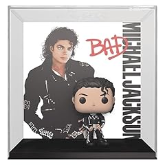 Funko pop albums usato  Spedito ovunque in Italia 