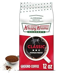 Krispy kreme doughnuts for sale  Delivered anywhere in USA 
