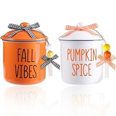 Diydec 2pcs fall for sale  Delivered anywhere in USA 