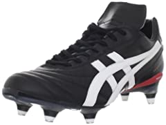 Asics men lethal for sale  Delivered anywhere in Ireland