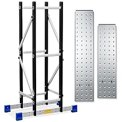 Scaffolding platform work for sale  Delivered anywhere in USA 