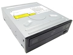 575781 501 lecteur d'occasion  Livré partout en France