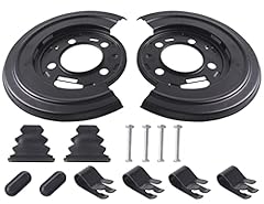 Aumzong rear brake for sale  Delivered anywhere in USA 