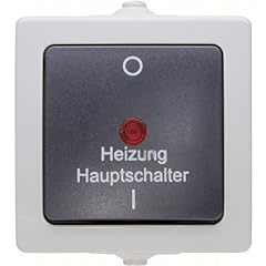 Kopp 565356002 heizungshauptsc gebraucht kaufen  Wird an jeden Ort in Deutschland