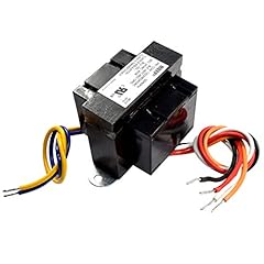 Hqrp 120v 240v for sale  Delivered anywhere in USA 