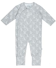 Feetje baby jungen gebraucht kaufen  Wird an jeden Ort in Deutschland