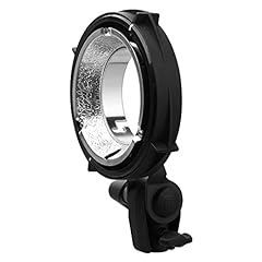 Elinchrom quadra reflector for sale  Delivered anywhere in UK