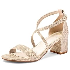 Mysoft women 2.25 for sale  Delivered anywhere in USA 