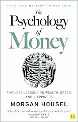 The psychology money gebraucht kaufen  Wird an jeden Ort in Deutschland