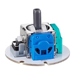 Epindon hall effect for sale  Delivered anywhere in USA 