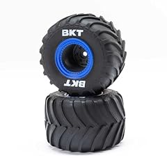 Losi tires blue for sale  Delivered anywhere in USA 