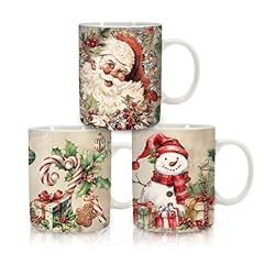 Whaline 3pcs christmas for sale  Delivered anywhere in USA 