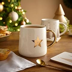 New beautiful star for sale  Delivered anywhere in UK