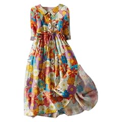 Ladies cute lapel for sale  Delivered anywhere in UK