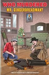 Who murdered . gebraucht kaufen  Wird an jeden Ort in Deutschland