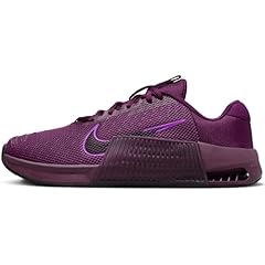 Nike women modern for sale  Delivered anywhere in USA 
