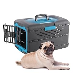 Pet genius collapsible for sale  Delivered anywhere in USA 