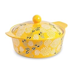 Wisenvoy casserole dish for sale  Delivered anywhere in USA 