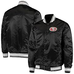 Starter men black for sale  Delivered anywhere in USA 