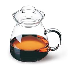 Simax glassware oz. for sale  Delivered anywhere in USA 