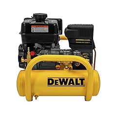 Dewalt gallon gas for sale  Delivered anywhere in USA 