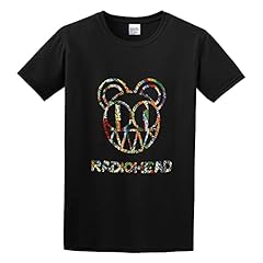 Radio band head for sale  Delivered anywhere in UK