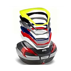 Givi couverture v47 d'occasion  Livré partout en France