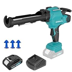 Onemana pistolet cartouche d'occasion  Livré partout en France