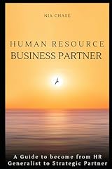 Human resource business for sale  Delivered anywhere in USA 