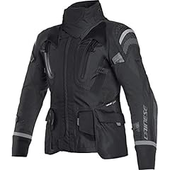 Dainese antartica gore for sale  Delivered anywhere in Ireland