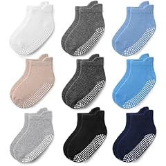 Jakidar baby toddler for sale  Delivered anywhere in USA 