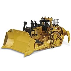 Diecast masters caterpillar for sale  Delivered anywhere in Canada